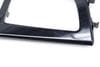 Center Console / Shifter Trim 8W1864241F — photo 2