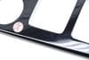 Center Console / Shifter Trim 8W1864241F — photo 3