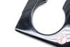 Center Console / Shifter Trim 8W1864241F — photo 4