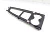 Center Console / Shifter Trim 8W1864241F — photo 5