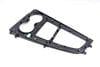 Center Console / Shifter Trim 8W1864241F — photo 6