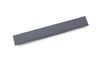 Center Dash Display Trim / Bezel 8W1857968 — photo 1