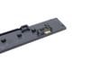 Center Dash Display Trim / Bezel 8W1857968 — photo 3