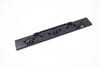 Center Dash Display Trim / Bezel 8W1857968 — photo 4