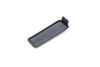 Center Storage Bin Insert 8W1863301 — photo 1