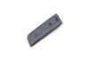Center Storage Bin Insert 8W1863301 — photo 2