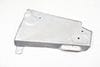 Charcoal Fuel Vapor Canister Mount Bracket 8W0201308AB — photo 2