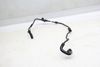 Coolant Reservoir Breather Hose / Line 06L121081AF — photo 1