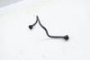 Coolant Reservoir Breather Hose / Line 8W0121081EE — photo 1