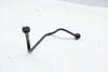 Coolant Reservoir Breather Hose / Line 8W0121081EE — photo 2
