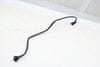 Coolant Reservoir Hose / Line 8W0121081ED — photo 1