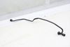 Coolant Reservoir Hose / Line 8W0121081ED — photo 2