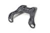 Coolant Reservoir / Tank Bracket 8W0121232L — photo 1