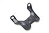 Coolant Reservoir / Tank Bracket 8W0121232L — photo 2