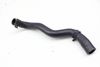 Coolant / Water Hose 8W0819334AR — photo 1
