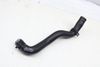 Coolant / Water Hose 8W0819334AR — photo 2