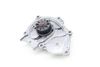 Coolant / Water Pump 06L121012L — photo 1