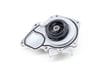 Coolant / Water Pump 06L121012L — photo 2