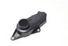 Coolant / Water Pump Belt Cover 06K109121E — photo 1