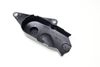 Coolant / Water Pump Belt Cover 06K109121E — photo 2