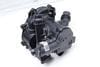 Coolant / Water Pump Housing 06L121111N — photo 1