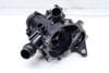 Coolant / Water Pump Housing 06L121111N — photo 2