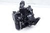 Coolant / Water Pump Housing 06L121111N — photo 3