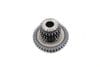Crankshaft Timing Gear / Sprocket 06K105209C — photo 1