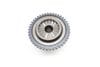 Crankshaft Timing Gear / Sprocket 06K105209C — photo 2