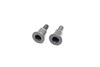 Cylinder Head Screw / Bolt Set (2) WHT008944 — photo 1