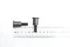 Cylinder Head Screw / Bolt Set (2) WHT008944 — photo 2