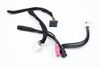 Emergency Communication Module Wiring Connector / Pigtail Set — photo 1