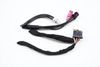 Emergency Communication Module Wiring Connector / Pigtail Set — photo 2