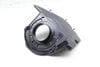 Engine Air Filter Box (UPPER HALF) 8W0133837AB — photo 1