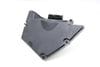 Engine Air Filter Box (UPPER HALF) 8W0133837AB — photo 2