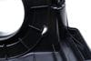 Engine Air Filter Box (UPPER HALF) 8W0133837AB — photo 3