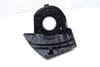 Engine Air Filter Box (UPPER HALF) 8W0133837AB — photo 4
