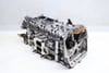 Engine Cylinder Head Assembly 06N103063J — photo 1
