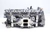 Engine Cylinder Head Assembly 06N103063J — photo 2