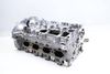 Engine Cylinder Head Assembly 06N103063J — photo 3