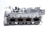 Engine Cylinder Head Assembly 06N103063J — photo 4