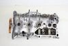 Engine Cylinder Head Assembly 06N103063J — photo 5