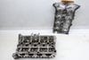 Engine Cylinder Head Assembly 06N103063J — photo 7
