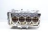 Engine Cylinder Head Assembly 06N103063J — photo 8