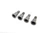 Engine Cylinder Head Bolt / Screw Set (4) WHT008925 — photo 1