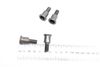 Engine Cylinder Head Bolt / Screw Set (4) WHT008925 — photo 2