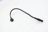 Engine Knock Sensor 06K905377E — photo 1