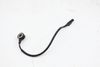 Engine Knock Sensor 06K905377E — photo 2