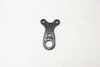 Engine Lifting Mount / Bracket 06K103390AE — photo 1