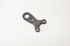 Engine Lifting Mount / Bracket 06K103390AE — photo 2